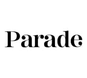 Parade logo