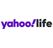 Yahoo! logo