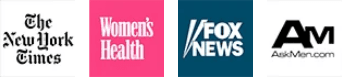 Manhattan Gastroenterology in Press