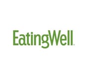 EatingWell logo
