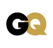 GQ logo