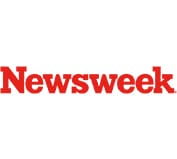 NewsWeek logo