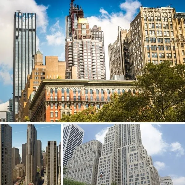 Lenox Hill, NY, Gastroenterologist