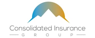Consolidated Insurance