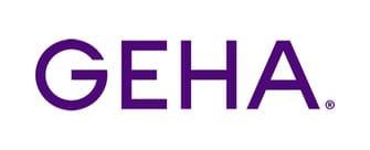 GEHA Insurance