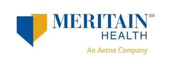 Meritain Health Insurance