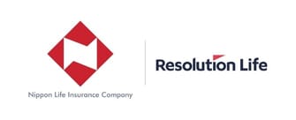 Nippon Life Insurance