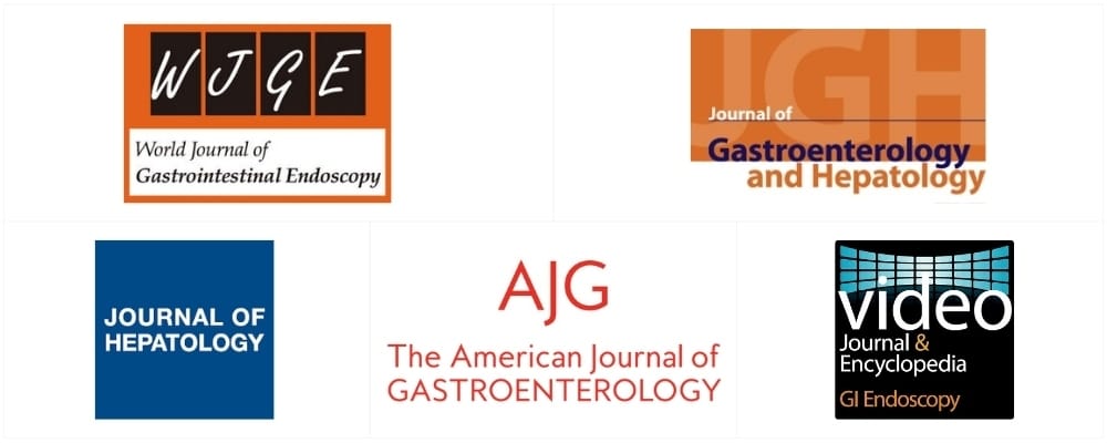 NYC Gastroenterologist in Th Press