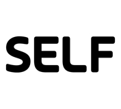 SELF logo
