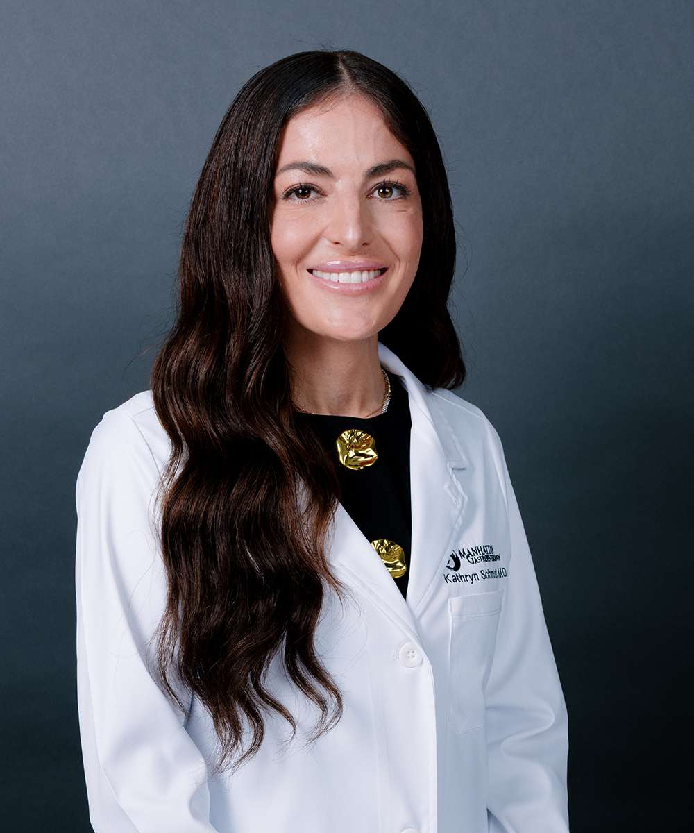 Dr. Kathryn Schmidt, MD