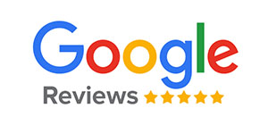Google Reviews