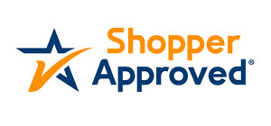Shopper Approved