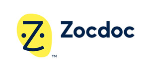 Zocdoc